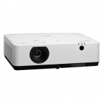 ویدئو پروژکتور ان ای سی مدل NP-MC372X