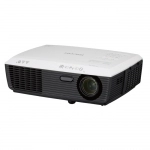 ویدئو پروژکتور ریکو مدل PJ X2340