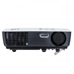 ویدئو پروژکتور ریکو مدل PJ X2340