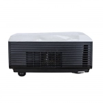 ویدئو پروژکتور ریکو مدل PJ X2340