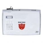 ویدئو پروژکتور ریکو مدل PJ X2340