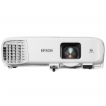 ویدئو پروژکتور اپسون مدل EB-2247U