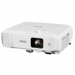 ویدئو پروژکتور اپسون مدل EB-2247U ویدئو پروژکتور اپسون مدل EB-2247U