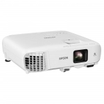 ویدئو پروژکتور اپسون مدل EB-2247U ویدئو پروژکتور اپسون مدل EB-2247U