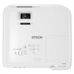 ویدئو پروژکتور اپسون مدل EB-2247U ویدئو پروژکتور اپسون مدل EB-2247U