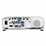 ویدئو پروژکتور اپسون مدل EB-2247U ویدئو پروژکتور اپسون مدل EB-2247U