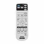 ویدئو پروژکتور اپسون مدل EB-2247U ویدئو پروژکتور اپسون مدل EB-2247U