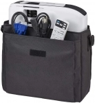 ویدئو پروژکتور اپسون مدل EB-2247U ویدئو پروژکتور اپسون مدل EB-2247U