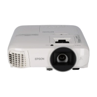 ویدئو پروژکتور اپسون مدل EH-TW5600