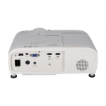 ویدئو پروژکتور اپسون مدل EH-TW5600