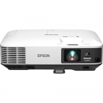 ویدئو پروژکتور اپسون مدل EB-2265U