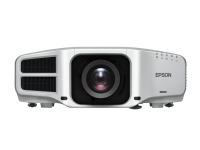 ویدئو پروژکتور اپسون مدل EB-G7200W