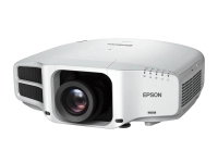 ویدئو پروژکتور اپسون مدل EB-G7200W ویدئو پروژکتور اپسون مدل EB-G7200W