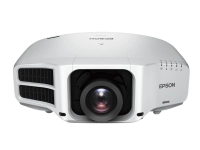 ویدئو پروژکتور اپسون مدل EB-G7200W ویدئو پروژکتور اپسون مدل EB-G7200W