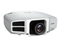 ویدئو پروژکتور اپسون مدل EB-G7200W ویدئو پروژکتور اپسون مدل EB-G7200W