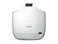 ویدئو پروژکتور اپسون مدل EB-G7200W ویدئو پروژکتور اپسون مدل EB-G7200W