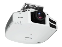 ویدئو پروژکتور اپسون مدل EB-G7200W ویدئو پروژکتور اپسون مدل EB-G7200W