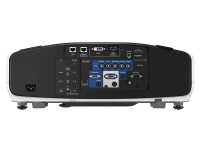 ویدئو پروژکتور اپسون مدل EB-G7200W ویدئو پروژکتور اپسون مدل EB-G7200W