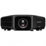 ویدئو پروژکتور اپسون مدل EB-G7905U