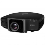 ویدئو پروژکتور اپسون مدل EB-G7905U