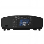 ویدئو پروژکتور اپسون مدل EB-G7905U