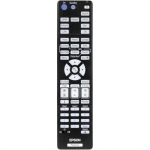 ویدئو پروژکتور اپسون مدل EB-G7905U