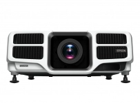 ویدئو پروژکتور اپسون مدل EB-L1100U