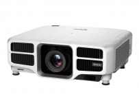 ویدئو پروژکتور اپسون مدل EB-L1100U