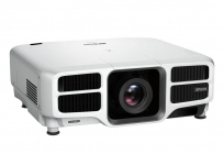 ویدئو پروژکتور اپسون مدل EB-L1100U