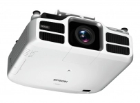 ویدئو پروژکتور اپسون مدل EB-L1100U