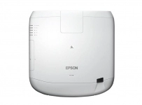 ویدئو پروژکتور اپسون مدل EB-L1100U