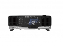 ویدئو پروژکتور اپسون مدل EB-L1100U