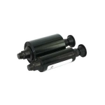 ریبون مشکی 250 پرینت اولیس مدل R3012 ریبون مشکی 250 پرینت اولیس مدل R3012