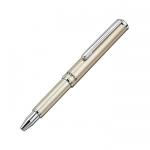  خودکار زبرا مدل SL-F1 Mini 