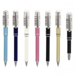  خودکار زبرا مدل SL-F1 Mini 