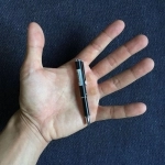  خودکار زبرا مدل SL-F1 Mini 