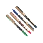 روان نویس زبرا مدل DX7 روان نویس زبرا مدل DX7