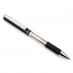 خودکار زبرا مدل SL-F1  خودکار زبرا مدل SL-F1