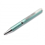 خودکار زبرا مدل SL-F1  خودکار زبرا مدل SL-F1