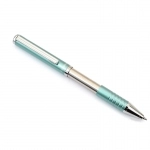 خودکار زبرا مدل SL-F1  خودکار زبرا مدل SL-F1