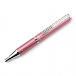 خودکار زبرا مدل SL-F1  خودکار زبرا مدل SL-F1