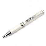 خودکار زبرا مدل SL-F1  خودکار زبرا مدل SL-F1