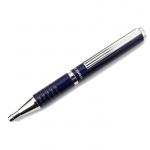 خودکار زبرا مدل SL-F1  خودکار زبرا مدل SL-F1