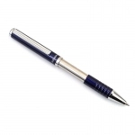 خودکار زبرا مدل SL-F1  خودکار زبرا مدل SL-F1