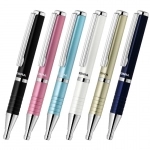 خودکار زبرا مدل SL-F1  خودکار زبرا مدل SL-F1