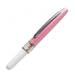 خودکار زبرا مدل مینا Minna خودکار زبرا مدل مینا Minna