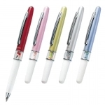 خودکار زبرا مدل مینا Minna خودکار زبرا مدل مینا Minna