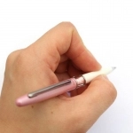 خودکار زبرا مدل مینا Minna خودکار زبرا مدل مینا Minna