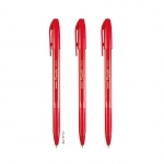 خودکار زبرا مدل پیکولو Piccolo بسته 3 عددی خودکار زبرا مدل پیکولو Piccolo بسته 3 عددی