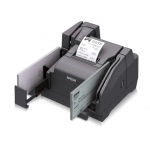  اسکنر چک اپسون مدل TM-S9000MJ 